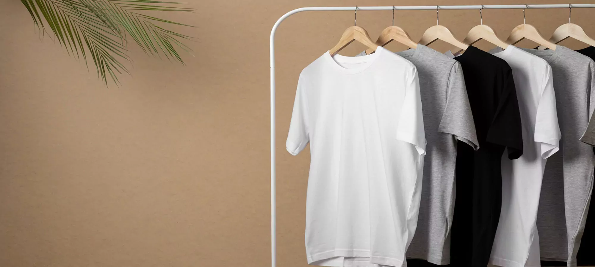 عروض وخصومات